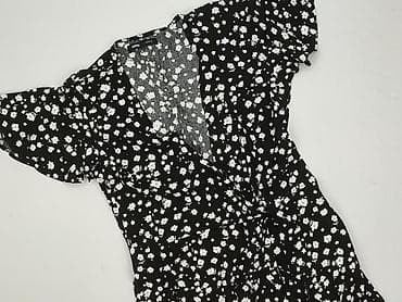 Sinsay, Sukienka damska, rozmiar S