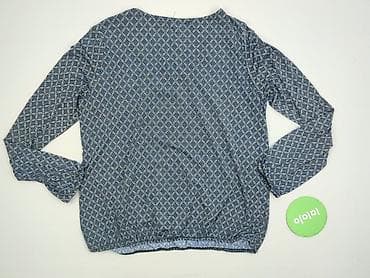 Ubrania damskie: Amisu, Bluzka damska, rozmiar L — 3