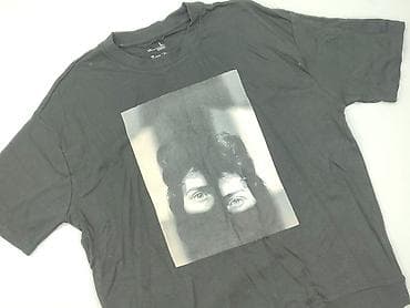 identic man t shirt basic: Medicine, Koszulka dla mężczyzn, rozmiar L — 1