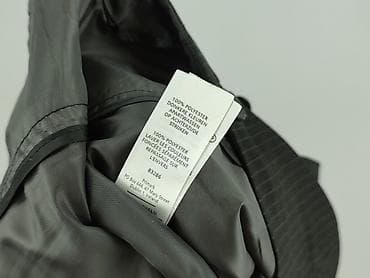 Spódnice: Atmosphere, Spódnica damska, rozmiar 2XL — 5