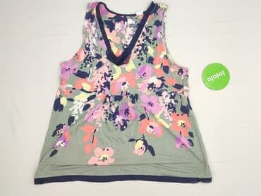 c: DKNY, Women`s T-shirt, size M (EU 38) — 2