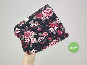 obcisła bluza: Bluzka damska, rozmiar S — 4