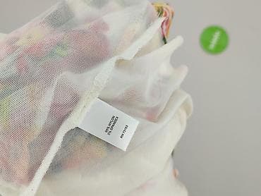 stan cute: Bluzka damska, rozmiar S — 5