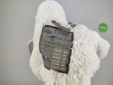 children jacket: New Look, Kożuch, rozmiar 3XL — 4