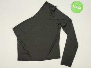 shein bluzy: Shein, Bluzka damska, rozmiar M — 2