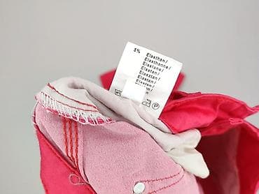 jeans 24: Jeansy damskie, rozmiar M — 6