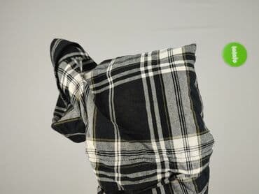 koszula w krate lidl: Zara, Women`s shirt, size XL (EU 42) — 5