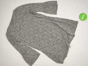 sukienki na wesele dla mamy modbis: Sukienka damska, rozmiar S — 3