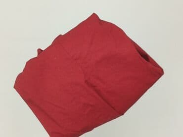 abercrombie koszula: Montego, Koszula damska, S — 6