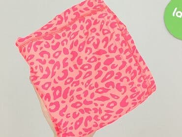 neonowe ubrania h m: H&M Sport, Top damski, rozmiar XS — 6