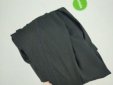 leginsy: Dunnes, Spodnie dresowe damskie, rozmiar M — 7