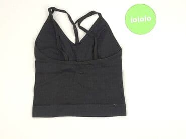 Women: Women's blouse, size S (EU 36) — 3