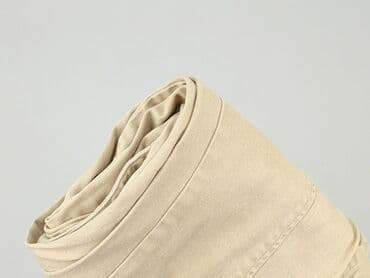 дешеве жіноче взуття: House, Material trousers for women, size S (EU 36) — 5
