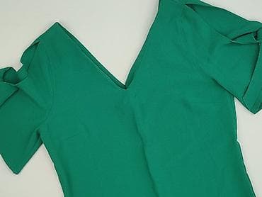 Жіночий одяг: Promod, Сукня жіноча, розмір S — 1