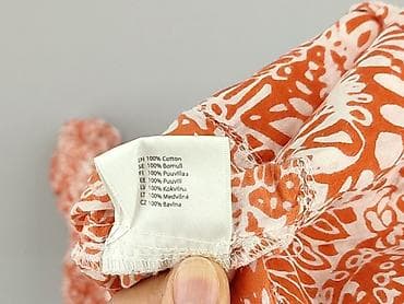 Lindex, Bluzka damska, rozmiar M — 5