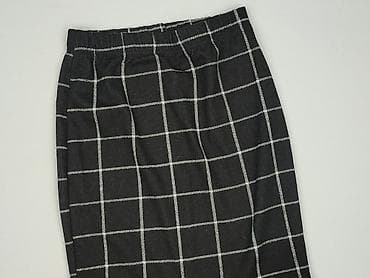 spódnice esprit: Beloved, Spódnica damska, rozmiar S — 1