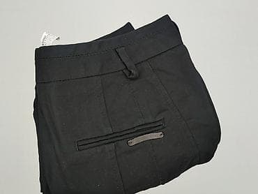 tarzz collection: Zara, Spodnie materiałowe damskie, rozmiar M — 7