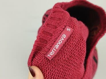 sweter h: Terranova, Women`s sweater, size S (EU 36) — 4