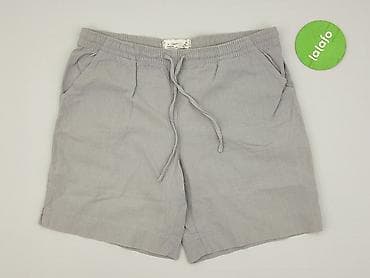 spodenki h: Soyaconcept, Szorty damskie, rozmiar M — 2