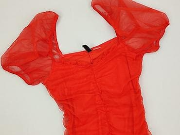 hm dol od stroju: H&M Divided, Sukienka damska, rozmiar XS — 1