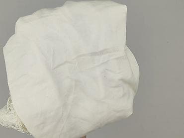 aplikacja hm: H&M, Bluzka damska, rozmiar XS — 7