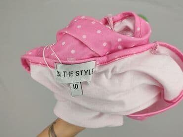 sukienka only: In The Style, Bluzka damska, rozmiar M — 6