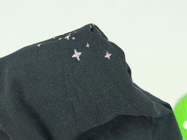 kurtka wiosenna 104 dziewczynka: Blouse, H&M, 1.5-2 years, 86-92 cm, condition - Perfect — 5