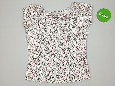 magmara bluzki: Bluzka damska, rozmiar L — 2