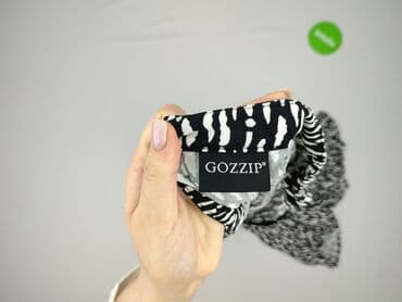 zalando sukienki dla puszystych: Sukienka damska, XL — 3