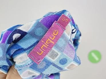 sukienka unique: Unique, Bluzka damska, rozmiar S — 4