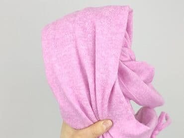 Ubrania damskie: Beloved, Bluzka damska, M — 5