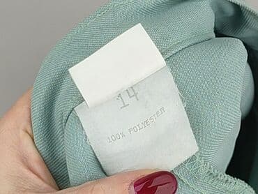 szorty mohito: Szorty damskie, rozmiar M — 6