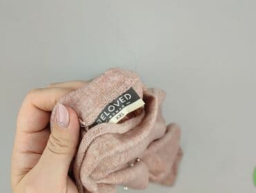 byolala kurtki zimowe: Beloved, Bluzka damska, rozmiar 2XL — 5