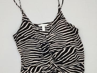 juicy coture: H&M, Top damski, rozmiar XL — 1