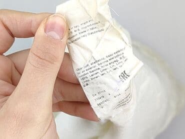 lidl koszulka polo: Bluzka damska, rozmiar L — 5