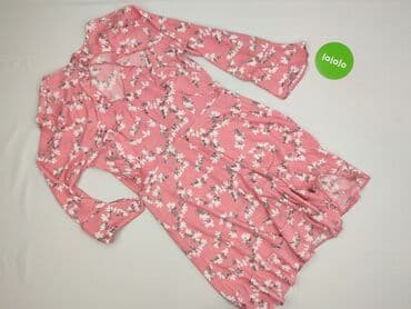 primark sukienki: Primark, Sukienka damska, rozmiar L — 4