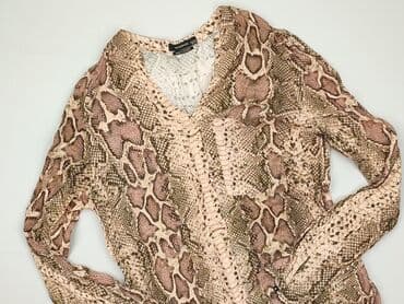 Reserved, Women's blouse, size M (EU 38)