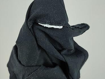 north face: FB Sister, Top damski, rozmiar S — 5