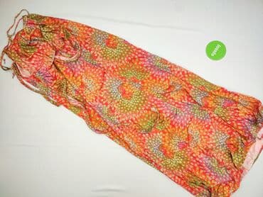 allegro modna kiecka sukienki: Sukienka damska, S — 3