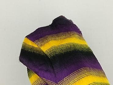 tshirt: Zara, Women`s T-shirt, size S — 6