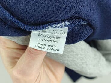 c and a spodnie dresowe: Spodnie materiałowe damskie, 2XL — 5