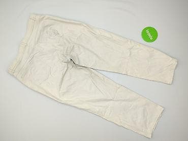 carter's piżama: Canda, Spodnie materiałowe damskie, rozmiar XL — 4