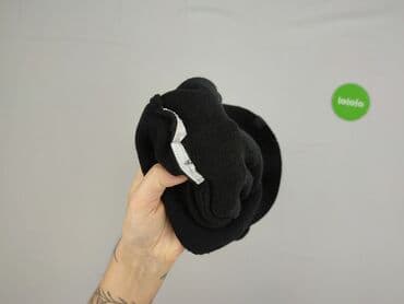 bench kurtka damska: Bench, Tunika damska, rozmiar M — 5