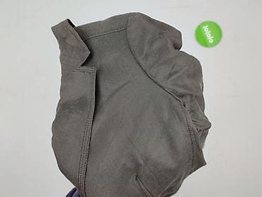 kurtki w pepko: Esprit Collection, Marynarka damska, rozmiar M — 6