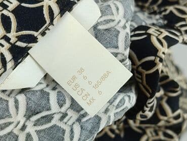 sukienka why not: Sukienka damska, M — 4