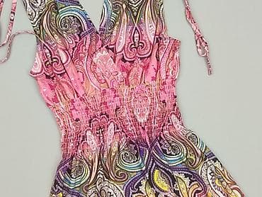 plaza: Сукня жіноча, розмір S — 1