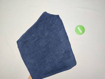 jeansy damskie gucci: Jeansy damskie, rozmiar L — 6