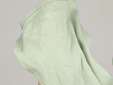 lidl koszulka termiczna: Blouse, Ergee, 1-3 months, condition - Very good — 6