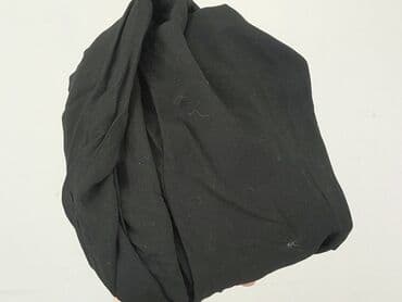 pull and bear jeans: PULL&BEAR, Koszula damska, rozmiar L — 5