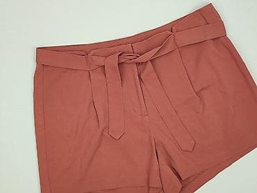 vero moda outlet: Vero Moda, Szorty damskie, rozmiar XL — 1